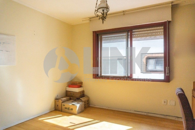 Imagem Casa com 5 Quartos à Venda, 297 m² em Chácara Das Pedras - Porto Alegre
