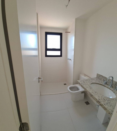 Imagem Apartamento com 3 Quartos à Venda, 157 m² em Parque Da Mooca - São Paulo