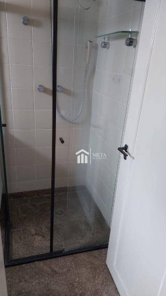 Imagem Imóvel com 4 Quartos à Venda ou Locação, 185 m² em Santana - São Paulo Imagem Imóvel com 4 Quartos à Venda ou Locação, 185 m² em Santana - São Paulo