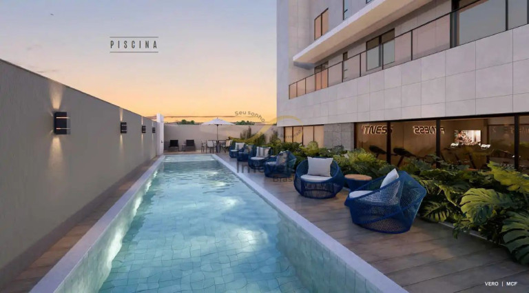 Imagem Cobertura com 3 Quartos à Venda, 266 m² em Santo Antônio - Belo Horizonte Imagem Cobertura com 3 Quartos à Venda, 266 m² em Santo Antônio - Belo Horizonte