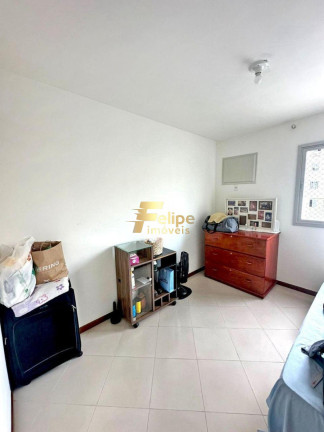 Imagem Imóvel com 3 Quartos à Venda, 96 m² em Jardim Camburi - Vitória