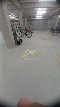 Imagem Apartamento com 3 Quartos à Venda, 105 m² em Centro - Ubatuba
