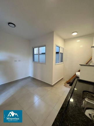 Imagem Apartamento com 2 Quartos para Alugar, 40 m² em Vila Aurora - São Paulo Imagem Apartamento com 2 Quartos para Alugar, 40 m² em Vila Aurora - São Paulo