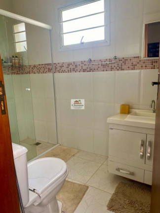 Imagem Chácara com 5 Quartos à Venda, 700 m² em Chácara Residencial Paraíso Marriot - Itu Imagem Chácara com 5 Quartos à Venda, 700 m² em Chácara Residencial Paraíso Marriot - Itu
