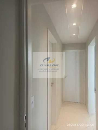 Imagem Casa com 3 Quartos à Venda, 233 m² em Comercial Norte - Bayeux