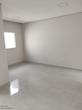 Imagem Casa com 2 Quartos à Venda, 150 m² em Nova Esperança - Porto Velho