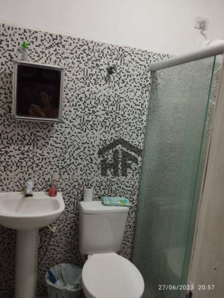Imagem Casa com 2 Quartos à Venda, 70 m² em Pau Amarelo - Paulista