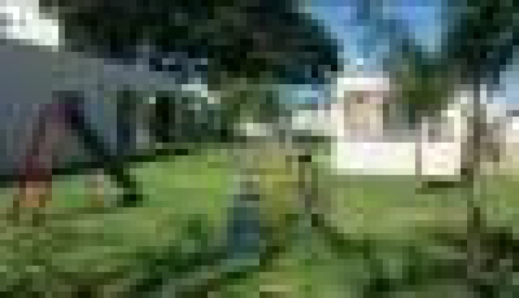 Imagem Apartamento com 2 Quartos à Venda, 47 m² em Parque São Sebastião - Ribeirão Preto