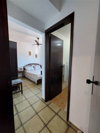 Imagem Apartamento com 3 Quartos à Venda, 106 m² em Florida - Praia Grande Imagem Apartamento com 3 Quartos à Venda, 106 m² em Florida - Praia Grande