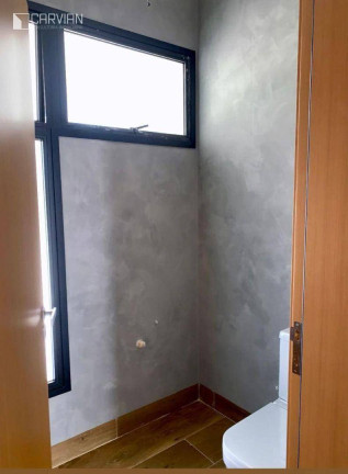 Casa com 3 Quartos à Venda, 250 m² em Alphaville - Ribeirão Preto