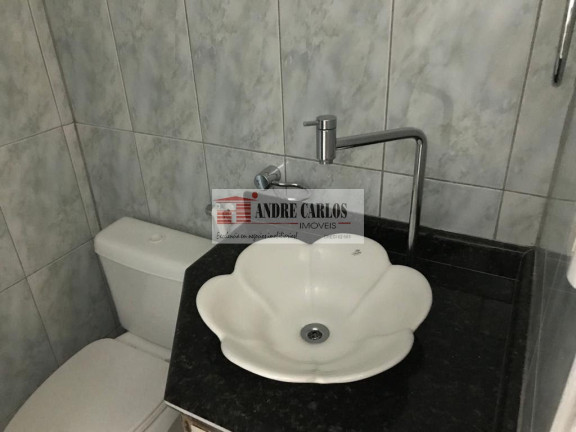 Imagem Apartamento com 2 Quartos à Venda, 55 m² em Bandeiras - Osasco Imagem Apartamento com 2 Quartos à Venda, 55 m² em Bandeiras - Osasco