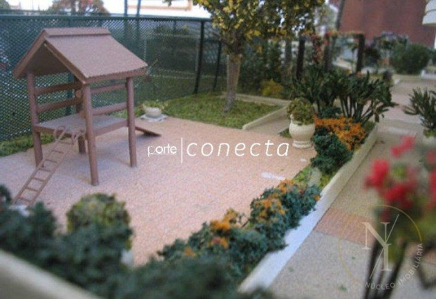 Imagem Apartamento com 1 Quarto à Venda, 121 m² em água Rasa - São Paulo Imagem Apartamento com 1 Quarto à Venda, 121 m² em água Rasa - São Paulo