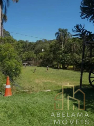 Imagem Chácara com 3 Quartos à Venda, 28 m² em Quarta Divisão - Ribeirão Pires