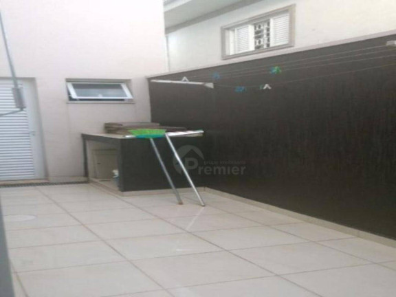 Imagem Casa com 5 Quartos à Venda, 323 m² em Jardim Esplanada - Indaiatuba Imagem Casa com 5 Quartos à Venda, 323 m² em Jardim Esplanada - Indaiatuba