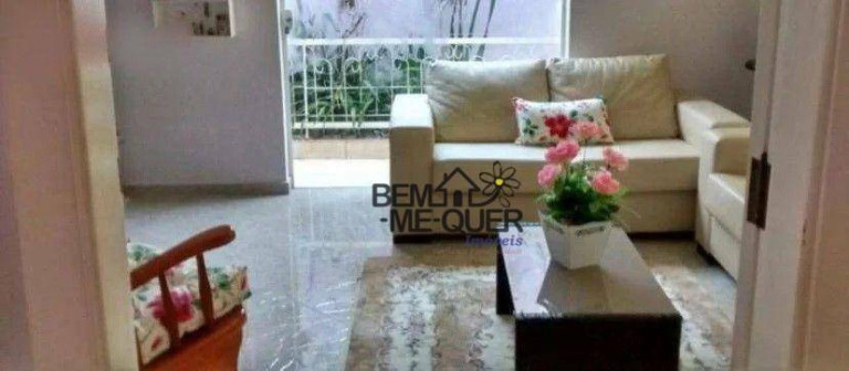 Imagem Sobrado com 4 Quartos à Venda, 303 m² em City América - São Paulo Imagem Sobrado com 4 Quartos à Venda, 303 m² em City América - São Paulo