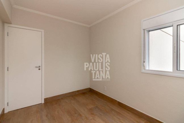 Imagem Apartamento com 3 Quartos à Venda, 119 m² em água Branca - São Paulo Imagem Apartamento com 3 Quartos à Venda, 119 m² em água Branca - São Paulo