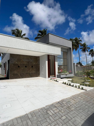 Imagem Casa com 3 Quartos à Venda, 100 m² em Muçumagro - João Pessoa Imagem Casa com 3 Quartos à Venda, 100 m² em Muçumagro - João Pessoa
