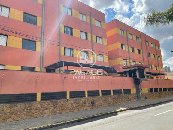 Imagem Apartamento com 2 Quartos à Venda, 74 m² em Nova América - Piracicaba Imagem Apartamento com 2 Quartos à Venda, 74 m² em Nova América - Piracicaba