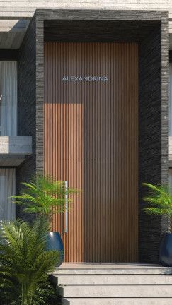 Imagem Apartamento com 3 Quartos à Venda, 180 m² em Centro - Garopaba