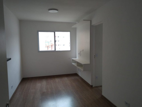 Imagem Apartamento com 2 Quartos à Venda, 48 m² em Vila Nova Curuçá - São Paulo Imagem Apartamento com 2 Quartos à Venda, 48 m² em Vila Nova Curuçá - São Paulo