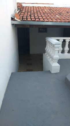 Casa com 3 Quartos à Venda, 160 m² em Ouro Negro//230.000,00 - Ibirite