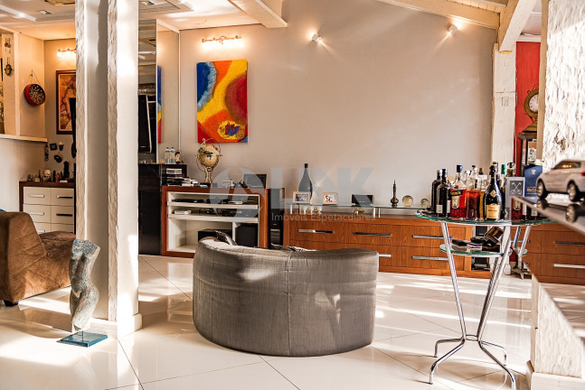 Imagem Imóvel com 4 Quartos à Venda, 530 m² em Santa Tereza - Porto Alegre Imagem Imóvel com 4 Quartos à Venda, 530 m² em Santa Tereza - Porto Alegre