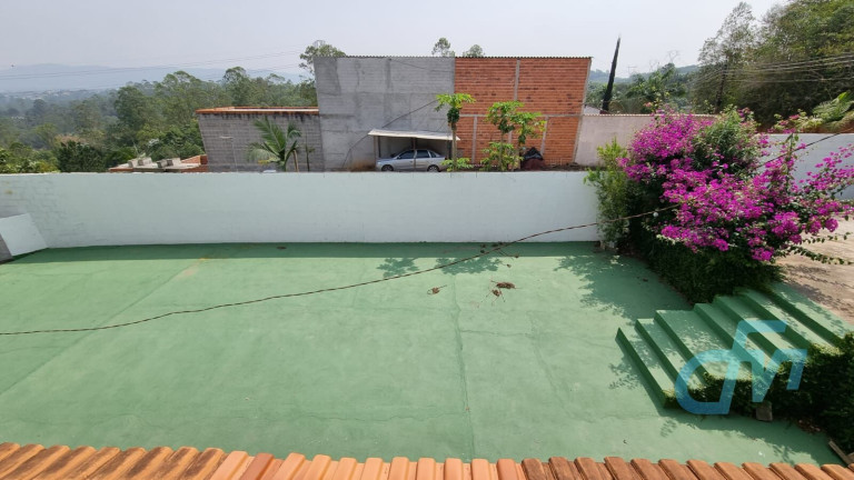 Imagem Terreno à Venda, 1.000 m² em Cézar De Souza - Mogi Das Cruzes Imagem Terreno à Venda, 1.000 m² em Cézar De Souza - Mogi Das Cruzes