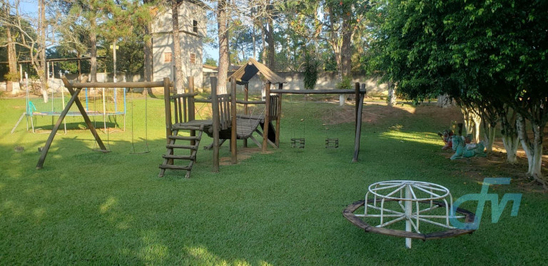 Imagem Imóvel com 4 Quartos à Venda, 36.000 m² em Itapeti - Mogi Das Cruzes Imagem Imóvel com 4 Quartos à Venda, 36.000 m² em Itapeti - Mogi Das Cruzes