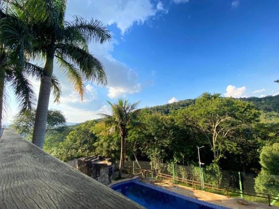Imagem Casa com 5 Quartos à Venda, 800 m² em Alphaville - Santana De Parnaíba Imagem Casa com 5 Quartos à Venda, 800 m² em Alphaville - Santana De Parnaíba