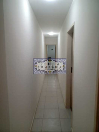 Imagem Apartamento com 4 Quartos à Venda, 180 m² em Recreio Dos Bandeirantes - Rio De Janeiro Imagem Apartamento com 4 Quartos à Venda, 180 m² em Recreio Dos Bandeirantes - Rio De Janeiro