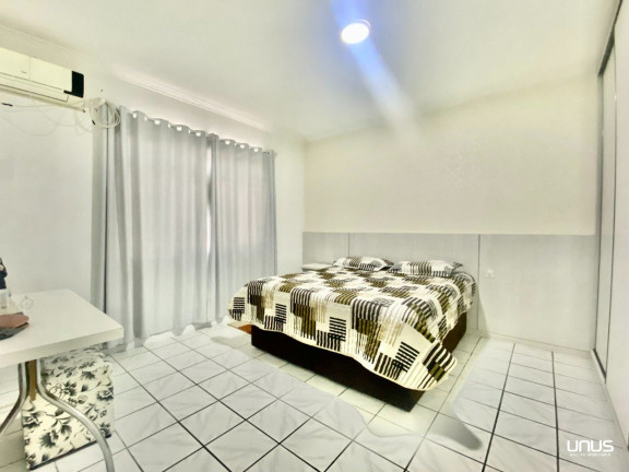 Imagem Casa com 4 Quartos à Venda, 520 m² em Roçado - São José Imagem Casa com 4 Quartos à Venda, 520 m² em Roçado - São José
