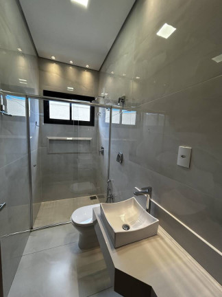 Imagem Casa com 3 Quartos à Venda, 503 m² em Manacá - Tangará Da Serra Imagem Casa com 3 Quartos à Venda, 503 m² em Manacá - Tangará Da Serra