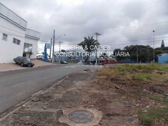 Imagem Terreno à Venda, 370 m² em Jardim Sevilha - Indaiatuba Imagem Terreno à Venda, 370 m² em Jardim Sevilha - Indaiatuba
