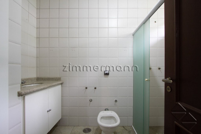Imagem Casa com 3 Quartos à Venda, 492 m² em Alto De Pinheiros - São Paulo Imagem Casa com 3 Quartos à Venda, 492 m² em Alto De Pinheiros - São Paulo