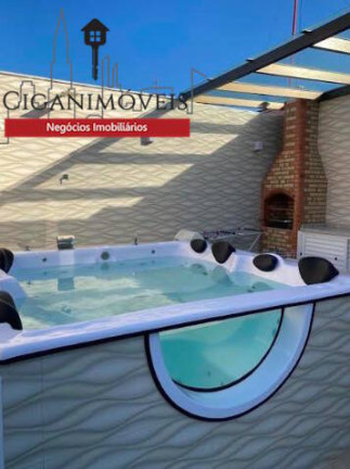 Imagem Cobertura com 2 Quartos à Venda, 130 m² em Barra Da Tijuca - Rio De Janeiro Imagem Cobertura com 2 Quartos à Venda, 130 m² em Barra Da Tijuca - Rio De Janeiro
