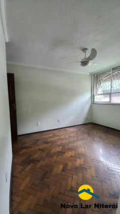 Imagem Apartamento com 3 Quartos à Venda, 60 m² em Santa Rosa - Niterói Imagem Apartamento com 3 Quartos à Venda, 60 m² em Santa Rosa - Niterói