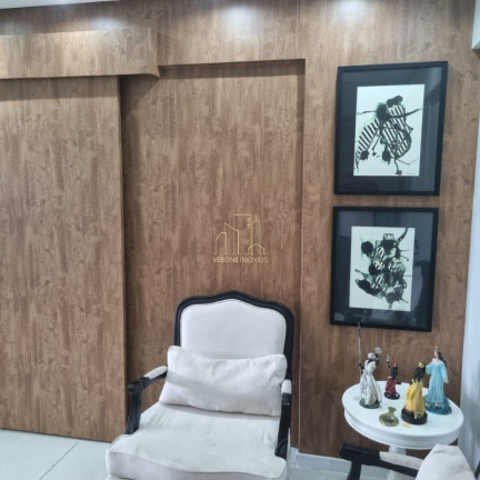 Imagem Imóvel com 3 Quartos à Venda, 82 m² em Patamares - Salvador Imagem Imóvel com 3 Quartos à Venda, 82 m² em Patamares - Salvador