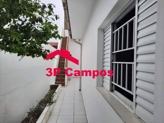 Imagem Casa com 2 Quartos à Venda, 195 m² em Florida Mirim - Mongaguá