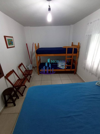 Imagem Apartamento com 1 Quarto à Venda, 40 m² em Ocean - Praia Grande