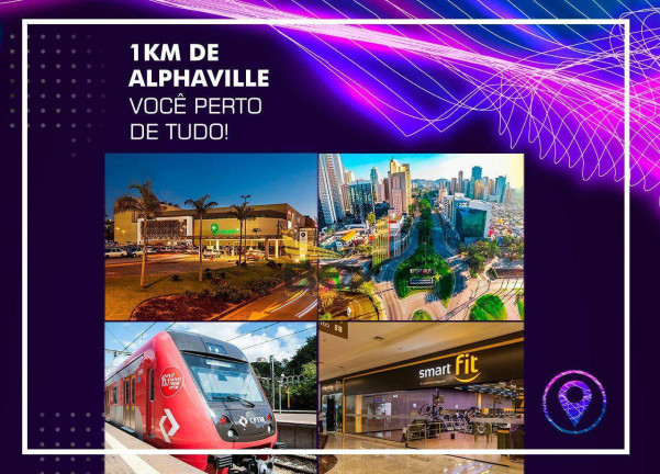 Apartamento com 2 Quartos à Venda, 57 m² em Jardim Iracema - Barueri