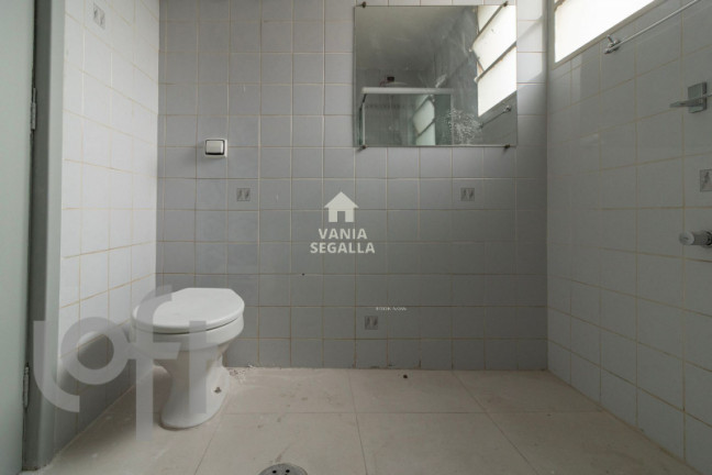 Imagem Apartamento com 3 Quartos à Venda, 110 m² em Pinheiros - São Paulo Imagem Apartamento com 3 Quartos à Venda, 110 m² em Pinheiros - São Paulo