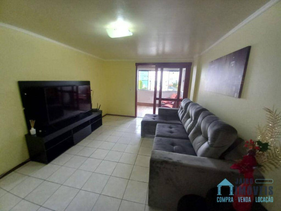 Apartamento com 2 Quartos à Venda,  em Centro - Tramandaí
