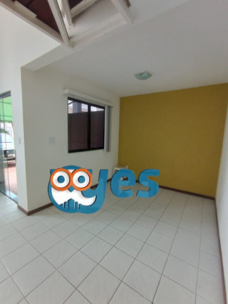 Imagem Casa com 3 Quartos à Venda, 250 m² em Santa Mônica 2 - Feira De Santana Imagem Casa com 3 Quartos à Venda, 250 m² em Santa Mônica 2 - Feira De Santana