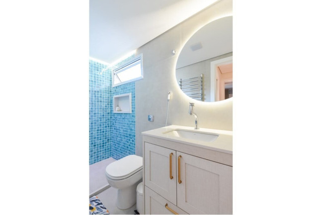 Imagem Apartamento com 3 Quartos à Venda, 122 m² em Vila Olímpia - São Paulo Imagem Apartamento com 3 Quartos à Venda, 122 m² em Vila Olímpia - São Paulo