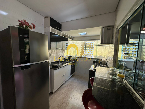 Imagem Casa com 3 Quartos à Venda, em Santa Rosa - Sarzedo Imagem Casa com 3 Quartos à Venda, em Santa Rosa - Sarzedo