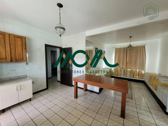 Imagem Casa com 3 Quartos à Venda, 120 m² em Praia Do Saizinho - Itapoá