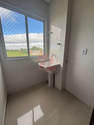 Imagem Imóvel com 2 Quartos para Alugar, 75 m² em Rota Do Sol - Sorriso