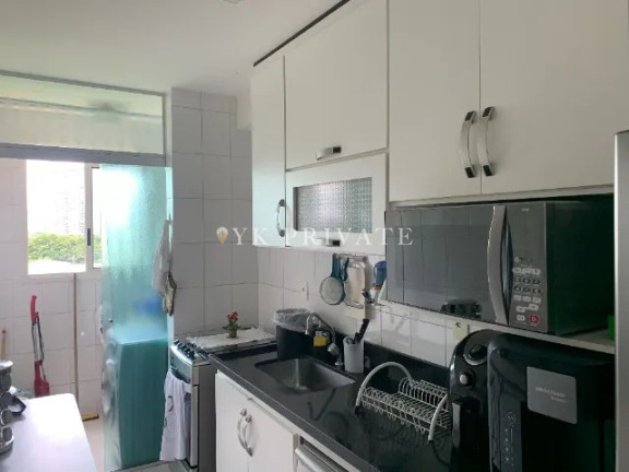 Imagem Apartamento com 3 Quartos à Venda, 107 m² em água Branca - São Paulo Imagem Apartamento com 3 Quartos à Venda, 107 m² em água Branca - São Paulo