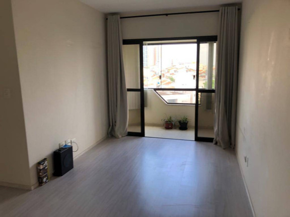 Imagem Apartamento com 2 Quartos à Venda, 75 m² em Esplanada Independência - Taubaté Imagem Apartamento com 2 Quartos à Venda, 75 m² em Esplanada Independência - Taubaté