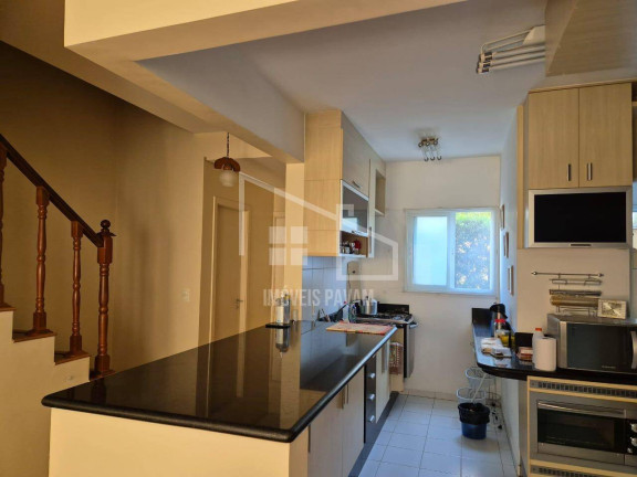 Imagem Sobrado com 3 Quartos à Venda, 209 m² em Planalto - São Bernardo Do Campo